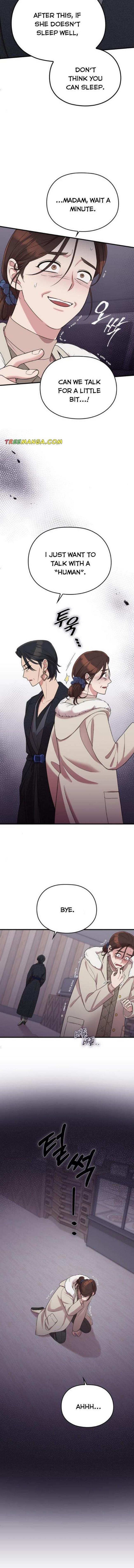 Marry My Husband Chapter 55 image 06
